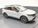 Thumbnail image of 2023 Kia Sorento at Miami Lakes Automall