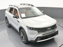 Thumbnail image of 2023 Kia Sorento at Miami Lakes Automall