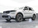 Thumbnail image of 2023 Kia Sorento at Miami Lakes Automall