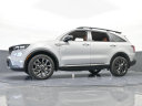 Thumbnail image of 2023 Kia Sorento at Miami Lakes Automall