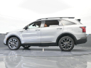 Thumbnail image of 2023 Kia Sorento at Miami Lakes Automall