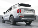 Thumbnail image of 2023 Kia Sorento at Miami Lakes Automall