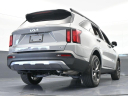 Thumbnail image of 2023 Kia Sorento at Miami Lakes Automall
