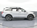 Thumbnail image of 2023 Kia Sorento at Miami Lakes Automall