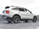 Thumbnail image of 2023 Kia Sorento at Miami Lakes Automall