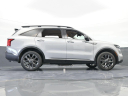 Thumbnail image of 2023 Kia Sorento at Miami Lakes Automall