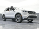Thumbnail image of 2023 Kia Sorento at Miami Lakes Automall
