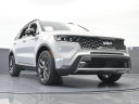 Thumbnail image of 2023 Kia Sorento at Miami Lakes Automall