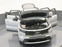 Thumbnail image of 2023 Kia Sorento at Miami Lakes Automall
