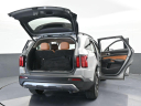 Thumbnail image of 2023 Kia Sorento at Miami Lakes Automall