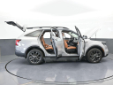 Thumbnail image of 2023 Kia Sorento at Miami Lakes Automall