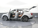 Thumbnail image of 2023 Kia Sorento at Miami Lakes Automall