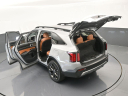 Thumbnail image of 2023 Kia Sorento at Miami Lakes Automall