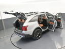 Thumbnail image of 2023 Kia Sorento at Miami Lakes Automall