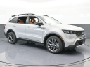 Thumbnail image of 2023 Kia Sorento at Miami Lakes Automall