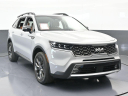 Thumbnail image of 2023 Kia Sorento at Miami Lakes Automall