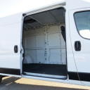 Thumbnail image of 2025 Ram ProMaster at Medlin Chevrolet - NEW