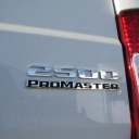 Thumbnail image of 2025 Ram ProMaster at Medlin Chevrolet - NEW