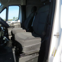 Thumbnail image of 2025 Ram ProMaster at Medlin Chevrolet - NEW