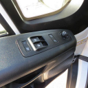 Thumbnail image of 2025 Ram ProMaster at Medlin Chevrolet - NEW