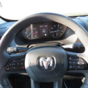 Thumbnail image of 2025 Ram ProMaster at Medlin Chevrolet - NEW