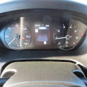 Thumbnail image of 2025 Ram ProMaster at Medlin Chevrolet - NEW