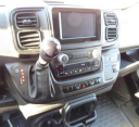 Thumbnail image of 2025 Ram ProMaster at Medlin Chevrolet - NEW