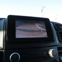 Thumbnail image of 2025 Ram ProMaster at Medlin Chevrolet - NEW