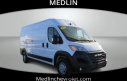 Thumbnail image of 2025 Ram ProMaster at Medlin Chevrolet - NEW