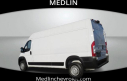 Thumbnail image of 2025 Ram ProMaster at Medlin Chevrolet - NEW