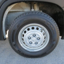Thumbnail image of 2025 Ram ProMaster at Medlin Chevrolet - NEW
