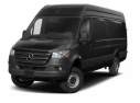 Thumbnail image of 2021 Mercedes-Benz Sprinter at SKCO Automotive