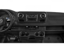 Thumbnail image of 2021 Mercedes-Benz Sprinter at SKCO Automotive