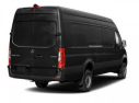 Thumbnail image of 2021 Mercedes-Benz Sprinter at SKCO Automotive