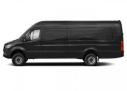 Thumbnail image of 2021 Mercedes-Benz Sprinter at SKCO Automotive