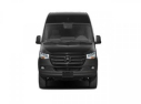 Thumbnail image of 2021 Mercedes-Benz Sprinter at SKCO Automotive