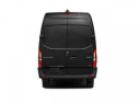 Thumbnail image of 2021 Mercedes-Benz Sprinter at SKCO Automotive