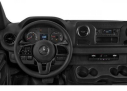 Thumbnail image of 2021 Mercedes-Benz Sprinter at SKCO Automotive