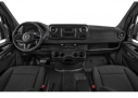 Thumbnail image of 2021 Mercedes-Benz Sprinter at SKCO Automotive