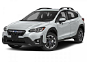 2021 Subaru Crosstrek Premium at Schaller Subaru