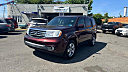 Thumbnail image of 2012 Honda Pilot at Germosen Auto Group Inc
