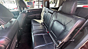 Thumbnail image of 2012 Honda Pilot at Germosen Auto Group Inc