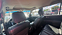 Thumbnail image of 2012 Honda Pilot at Germosen Auto Group Inc