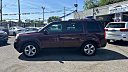 Thumbnail image of 2012 Honda Pilot at Germosen Auto Group Inc