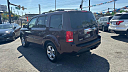 Thumbnail image of 2012 Honda Pilot at Germosen Auto Group Inc