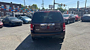 Thumbnail image of 2012 Honda Pilot at Germosen Auto Group Inc