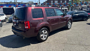 Thumbnail image of 2012 Honda Pilot at Germosen Auto Group Inc