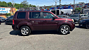 Thumbnail image of 2012 Honda Pilot at Germosen Auto Group Inc