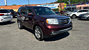2012 Honda Pilot EX-L at Germosen Auto Group Inc
