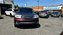 Thumbnail image of 2012 Honda Pilot at Germosen Auto Group Inc
